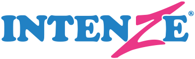 Intenze