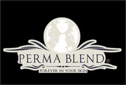 Perma Collection