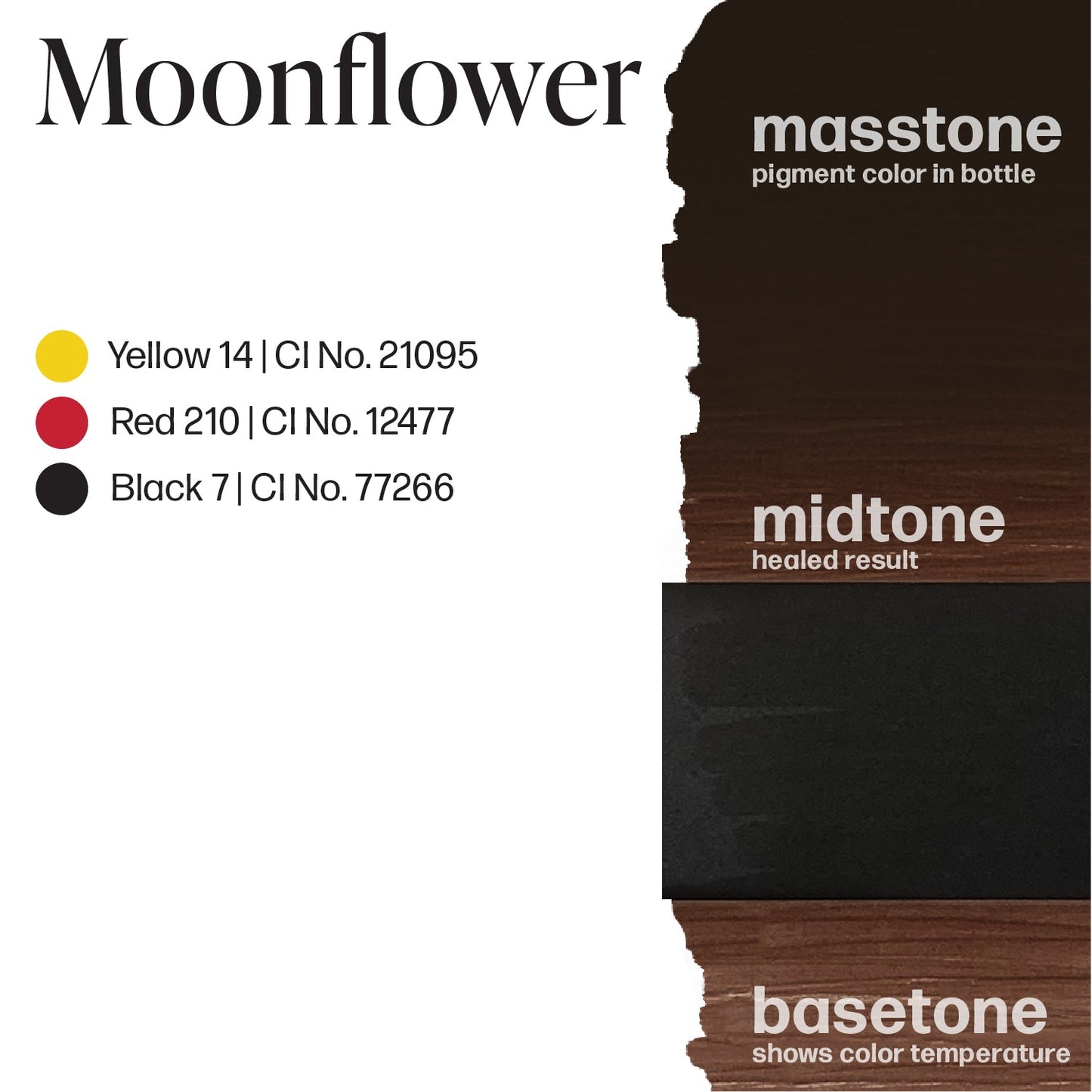 Moonflower