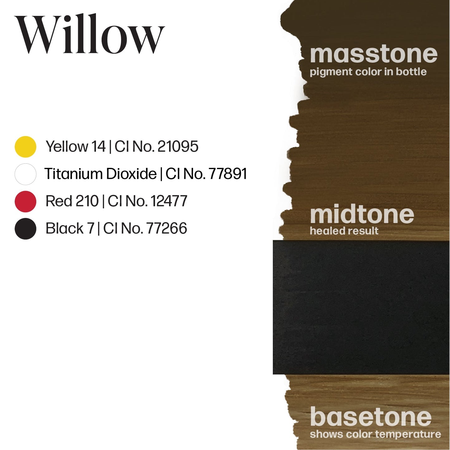 Willow