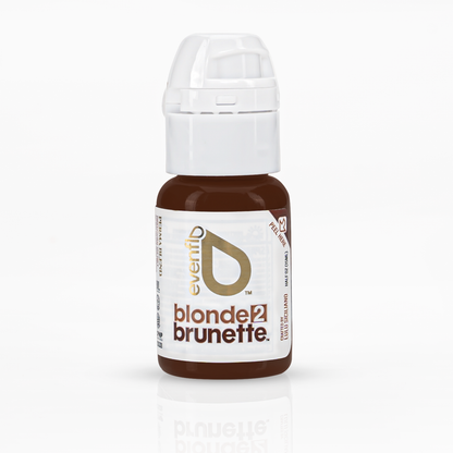 Skin Tone Pigments