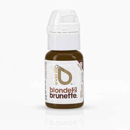 Brown Pigments