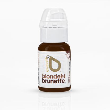 Skin Tone Pigments