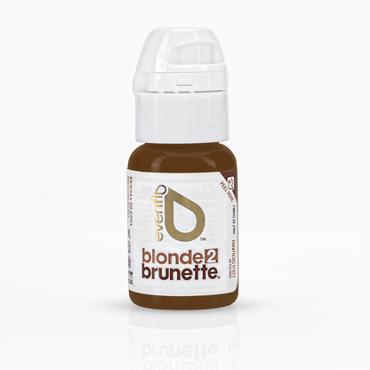 Evenflo Gold Blonde - Blonde 2 Brunette
