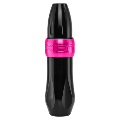Spektra Xion BubbleGum - FK Irons - Precision Tattoo Machines