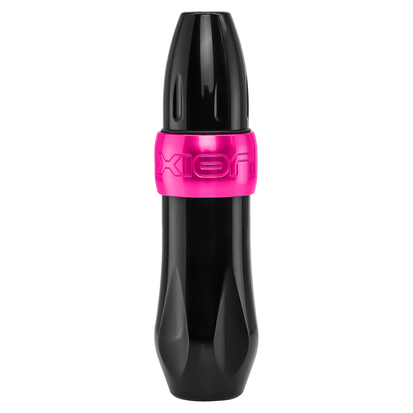 Spektra Xion BubbleGum - FK Irons - Precision Tattoo Machines