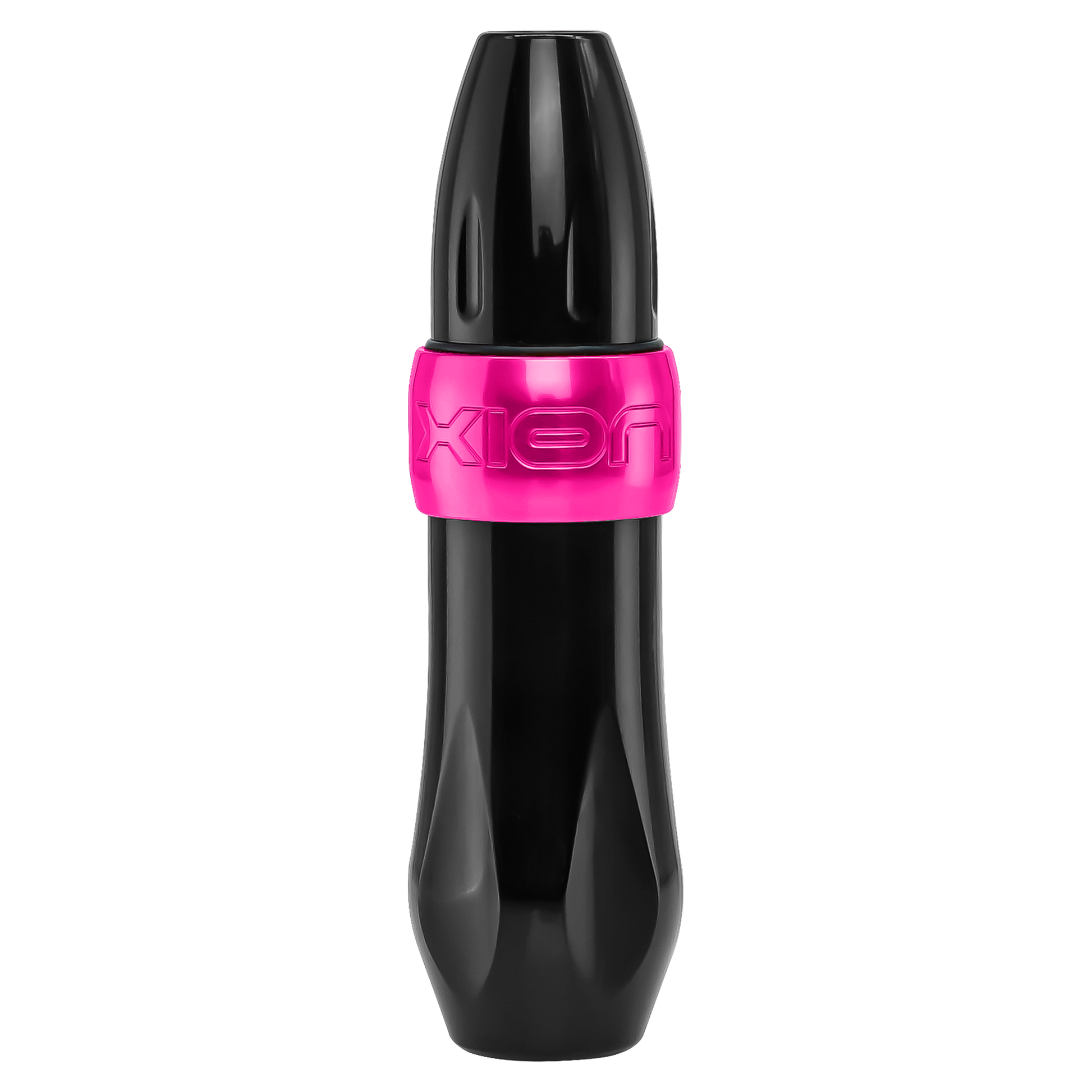 Spektra Xion BubbleGum - FK Irons - Precision Tattoo Machines