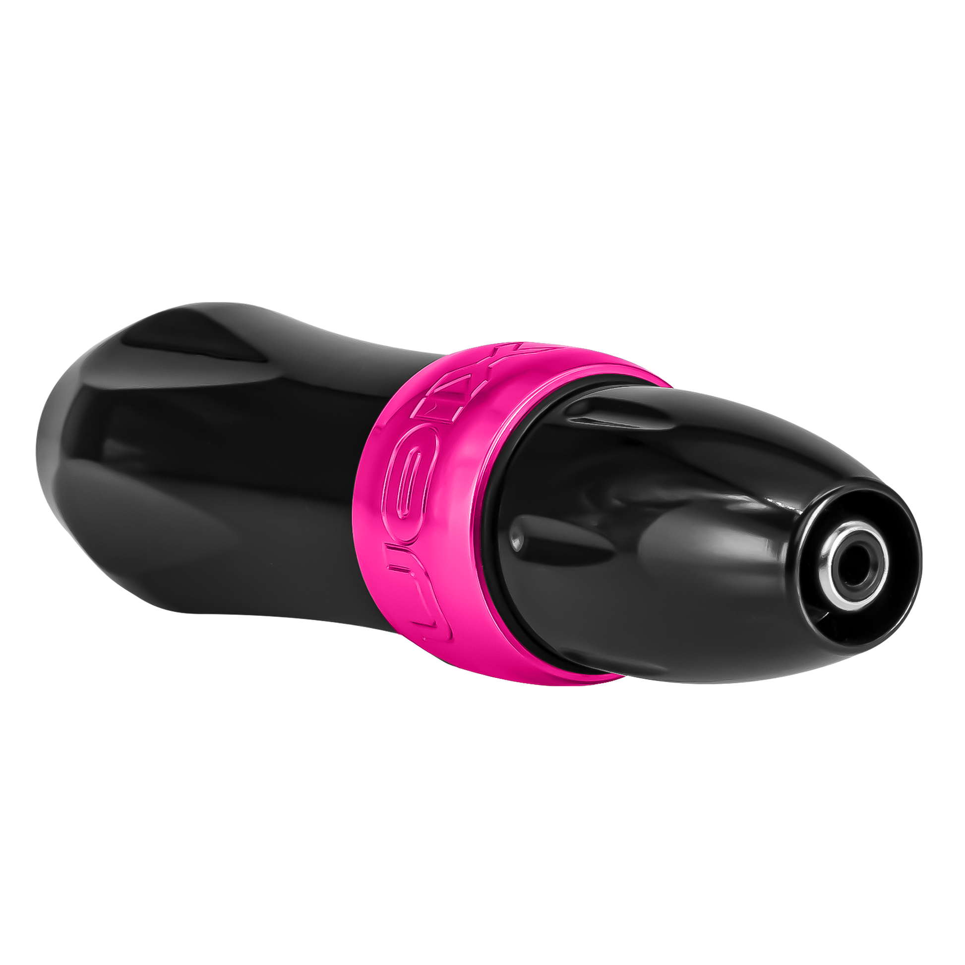 Spektra Xion BubbleGum - FK Irons - Precision Tattoo Machines
