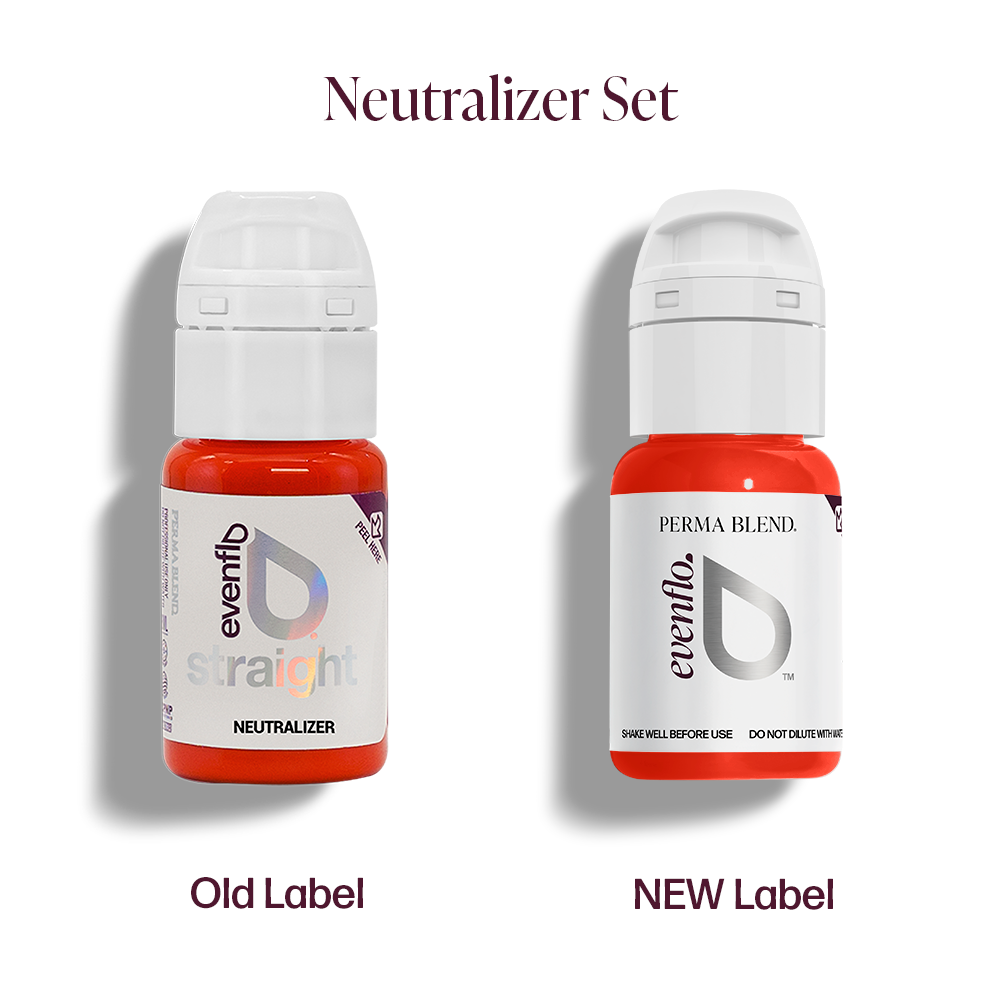Evenflo Colorizer