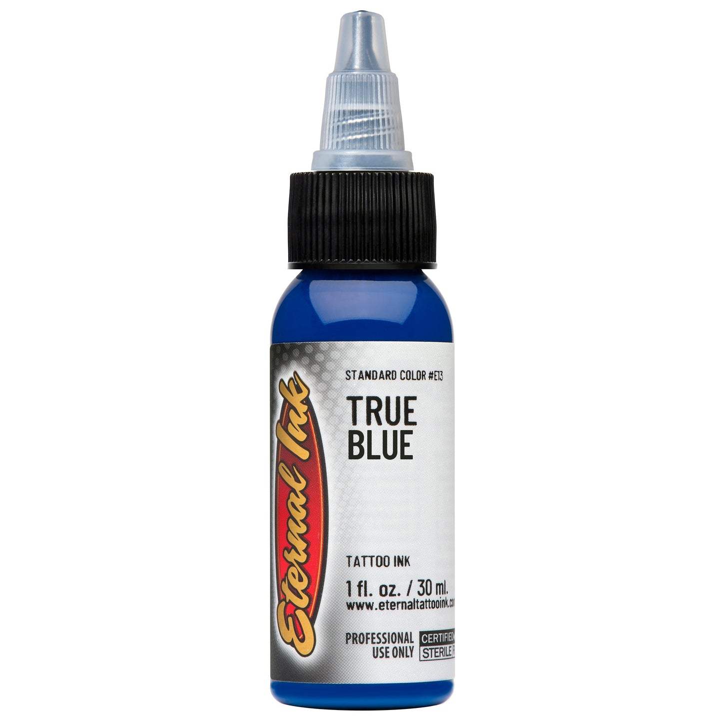 Eternal Ink E13 True Blue