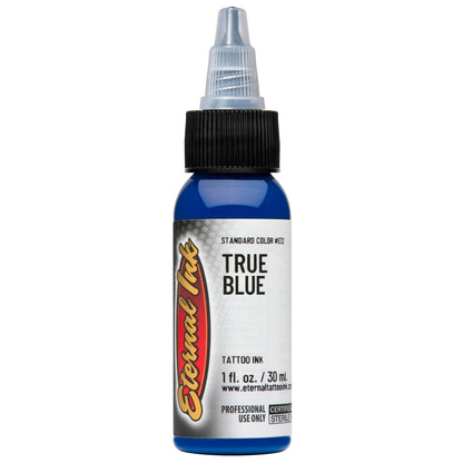 Eternal Ink E13 True Blue
