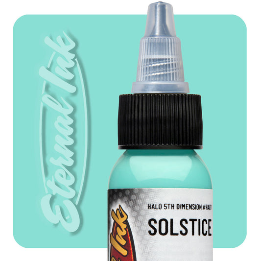 Eternal Ink HA07-1  Solstice