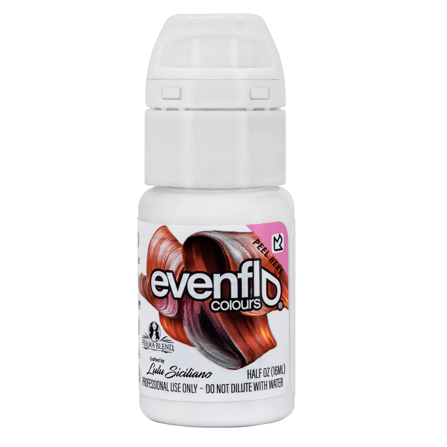 Evenflo Alter White