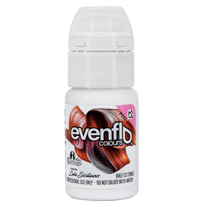 Evenflo Alter White