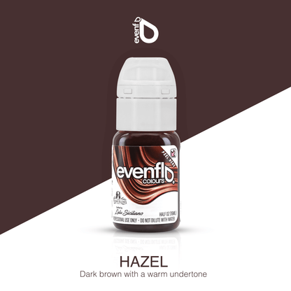 Evenflo Hazel - Brow