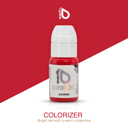 Evenflo Colorizer