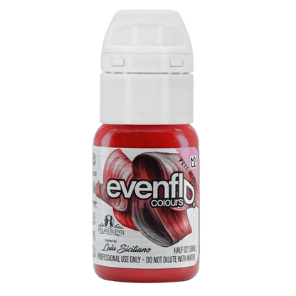 Evenflo Clay - Lip