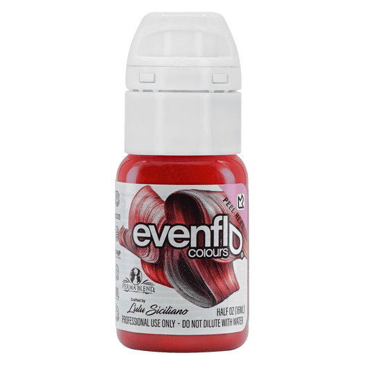 Evenflo Clay - Lip