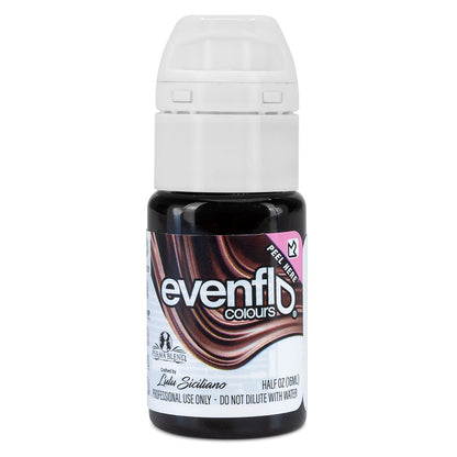 Eyeliner Pigments