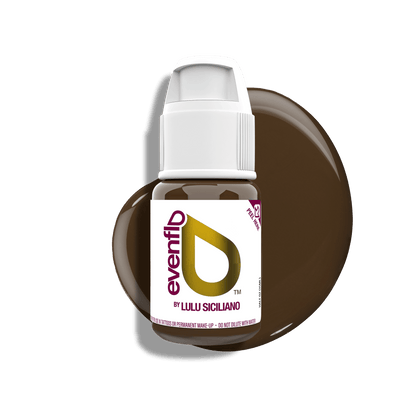 Evenflo – LUXE Blonde 2 Brunette Set