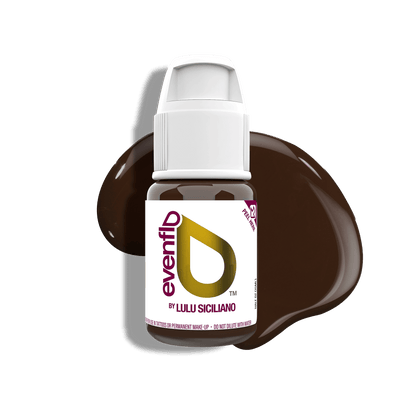 Evenflo – LUXE Blonde 2 Brunette Set