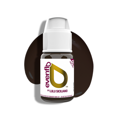 Morena – Evenflo LUXE Blonde 2 Brunette