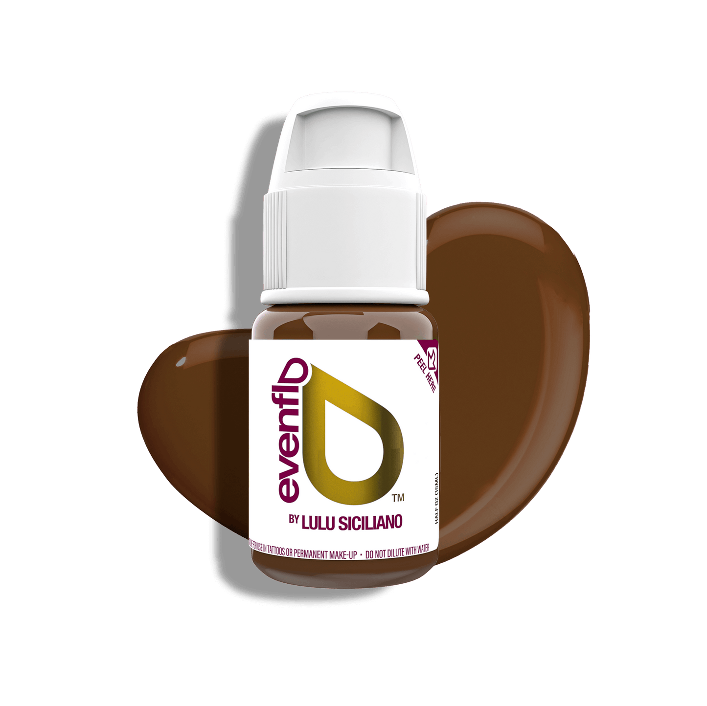 Evenflo – LUXE Blonde 2 Brunette Set
