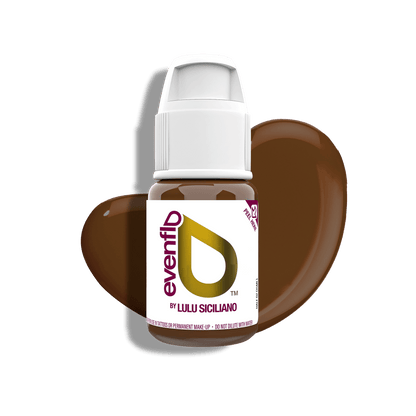 Evenflo – LUXE Blonde 2 Brunette Set