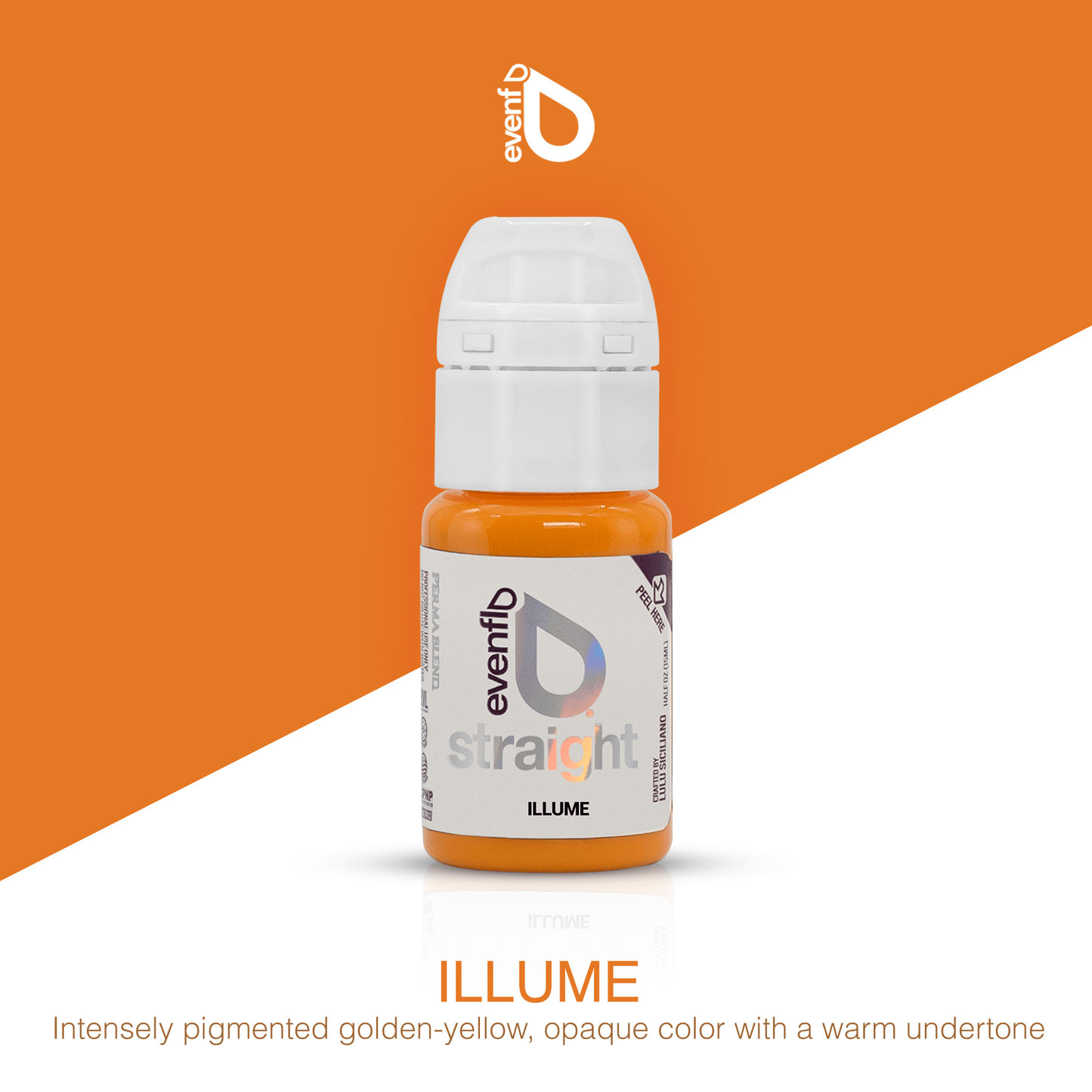 Evenflo Illume