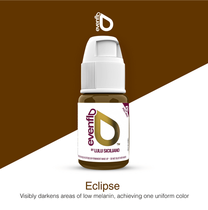 Eclipse