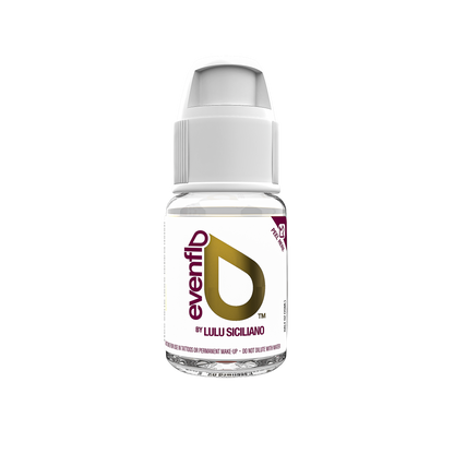 Evenflo Flow Solution