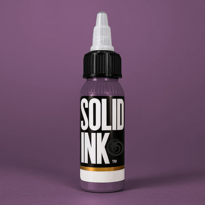 SOLID INK -- FIG