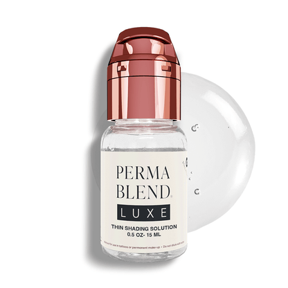 Toners, Shaders & Correctors Pigments