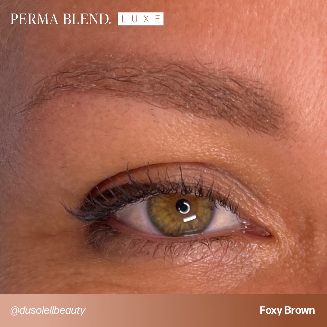 Brow Chicka Wow Wow Brow Set