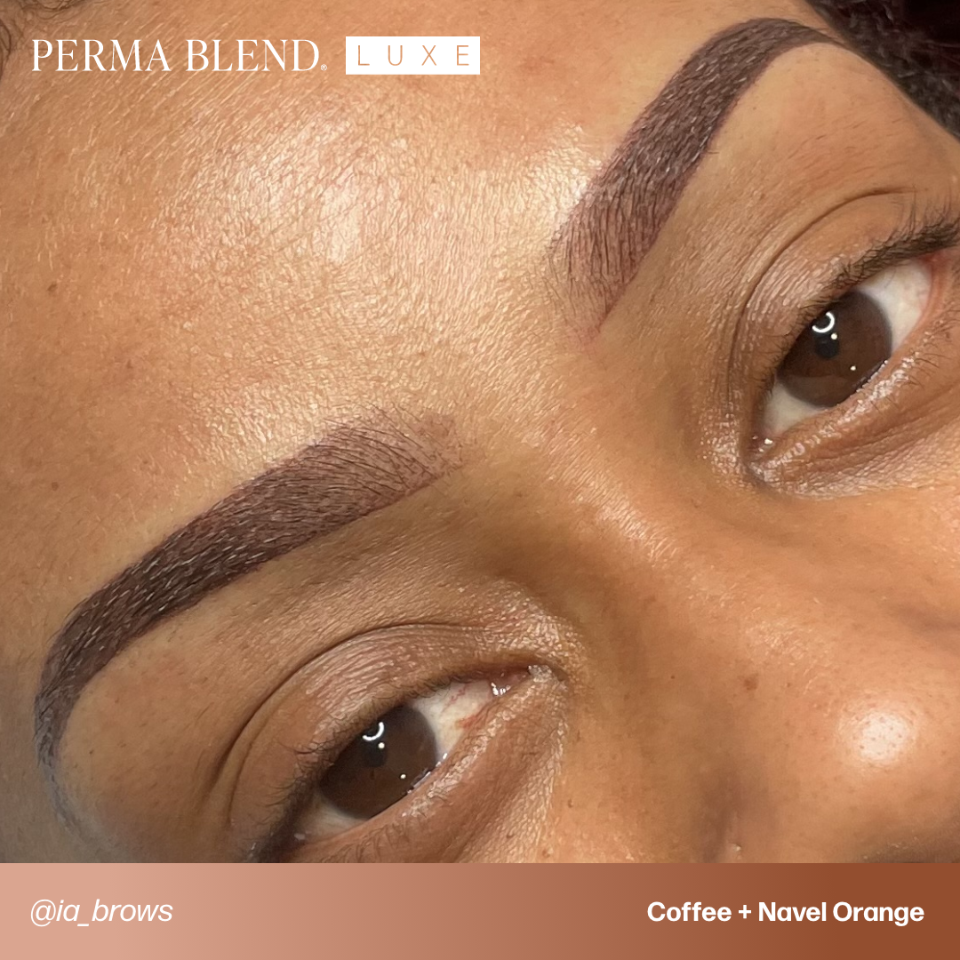 Brow Chicka Wow Wow Brow Set