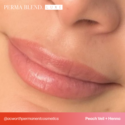 Pucker Up Buttercup Lip Set