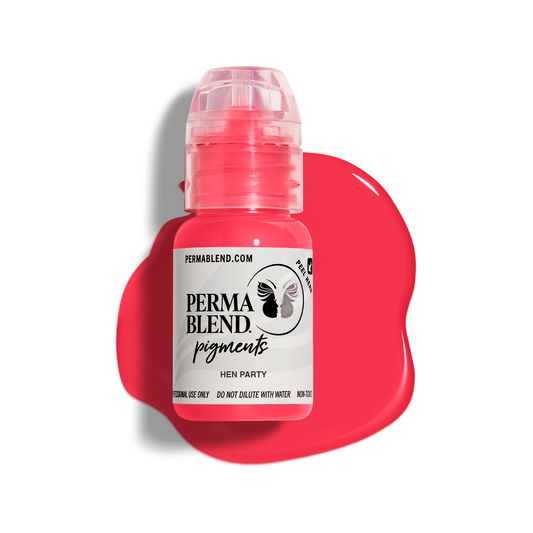 Perma Blend - Hen Party