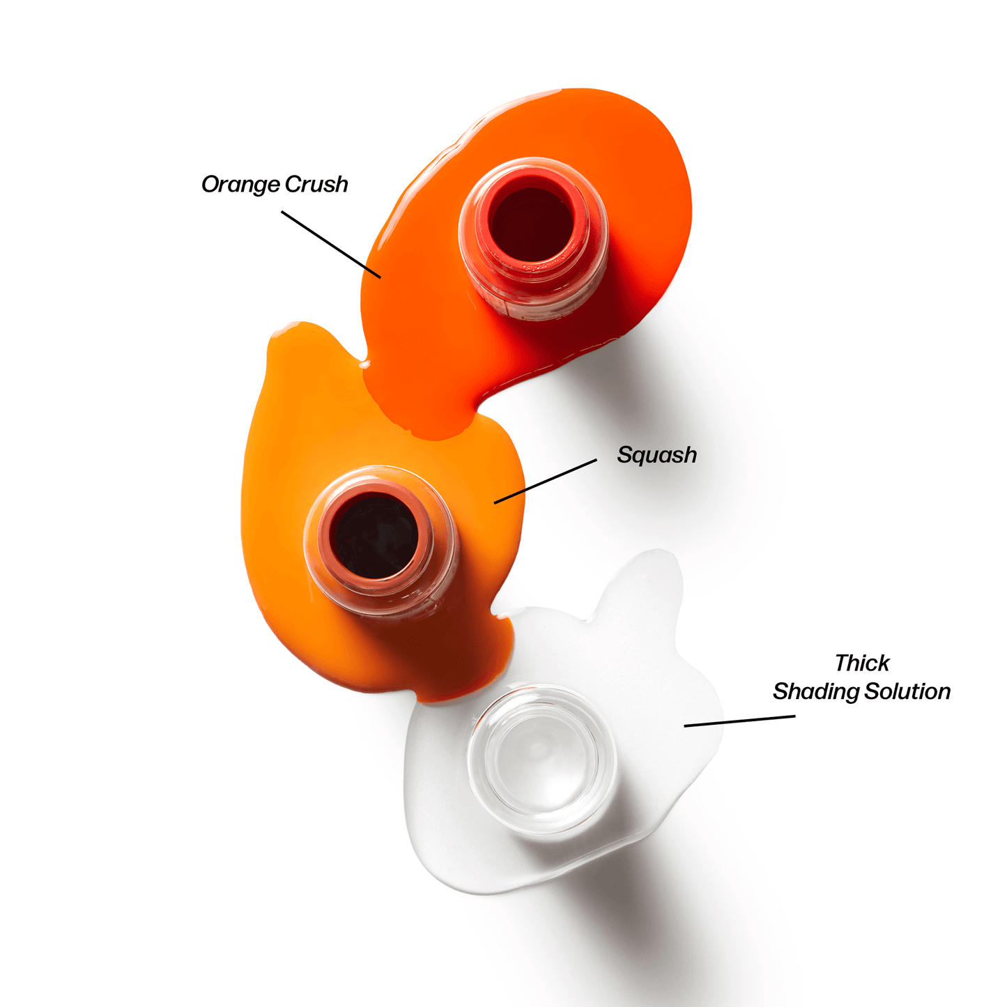 Neutralizing Mini Set