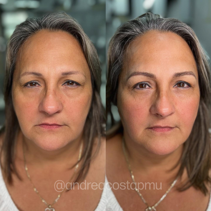 Evenflo Gold Blonde - Blonde 2 Brunette