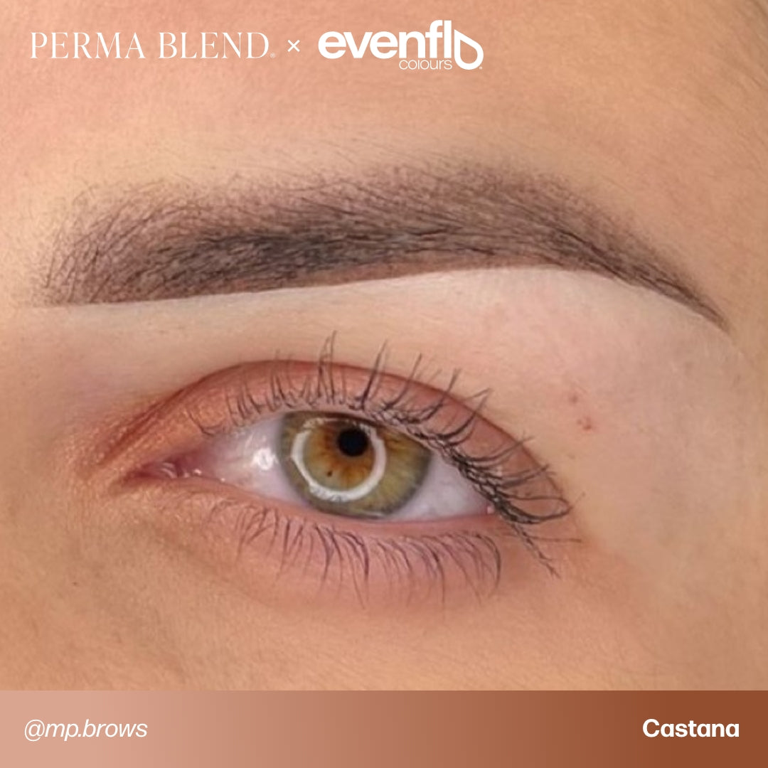 Evenflo – LUXE Blonde 2 Brunette Set
