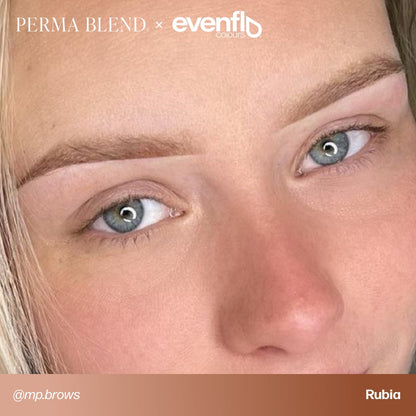 Evenflo – LUXE Blonde 2 Brunette Set