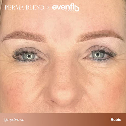 Evenflo – LUXE Blonde 2 Brunette Set