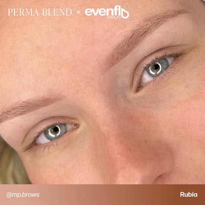 Evenflo – LUXE Blonde 2 Brunette Set