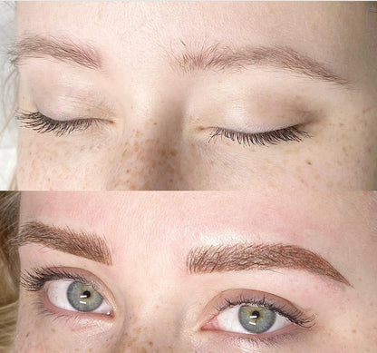 Grassy Toner