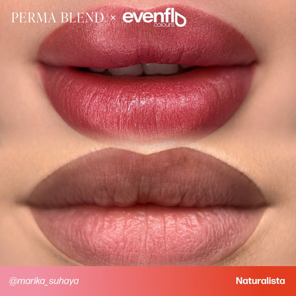 LUXE Evenflo True Lips