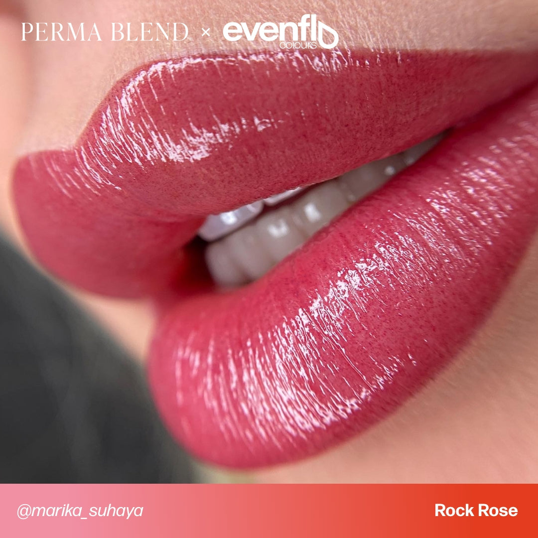 LUXE Evenflo True Lips