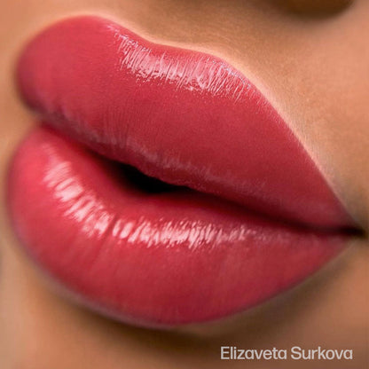Evenflo Malina - Lip