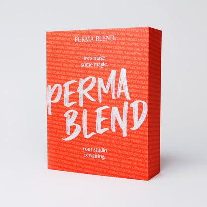 Classic Lip + Perma Pen Bundle