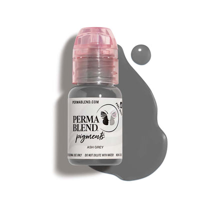 Eyeliner Pigments