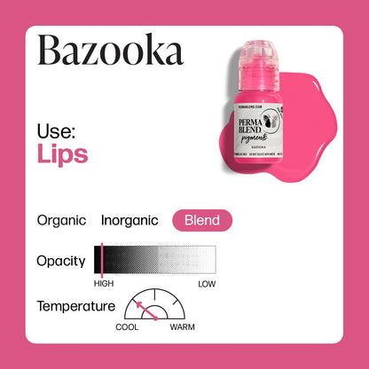 Bazooka